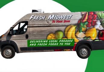Fresh Midwest delivery service to launch into northern Chicago