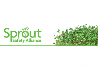 Sprout Safety Alliance training program set