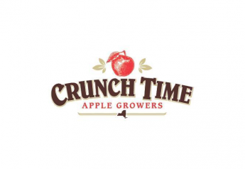 Crunch Time names board member, promotes two