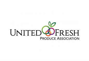 United Fresh report: Highlight health of produce on menus