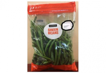 Southern Specialties cites listeria concerns in beans, squash recall