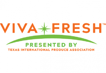 Viva Fresh will be hybrid show, with on-site limits
