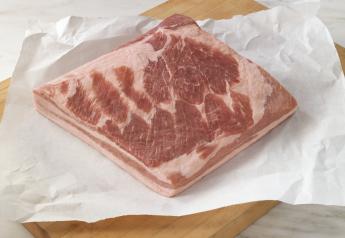 5 Best Bacon News Articles of 2019