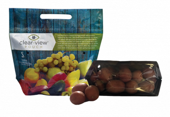 Packaging developed to extend shelf life