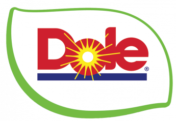 Dole focuses on families