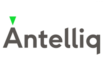 Antelliq brands include Allflex Livestock Intelligence, Sure Petcare and Biomark.