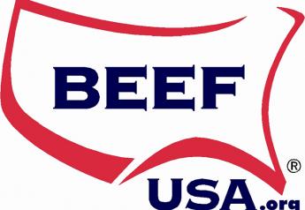 NCBA Sends Letter to Capitol Hill Urging Relief for Cattle Producers 