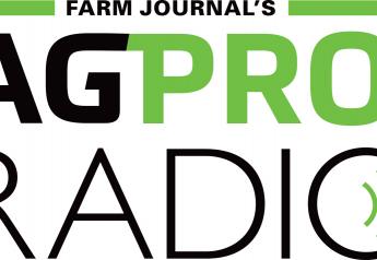 AgPro Podcast: How Retailers Are Investing In Machinery