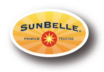 Sun Belle expands berry grower relationships