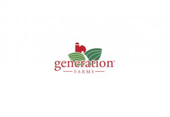 Generation Farms boosts organics