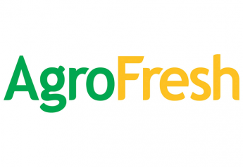 Chinese retailer to use AgroFresh to extend shelf life