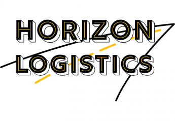 Black Gold Farms forms Horizon Logistics