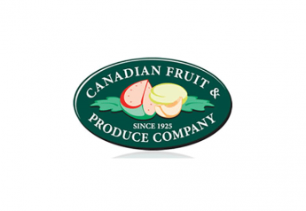 Canadian Fruit Produce Co. expands