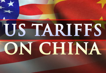 UPDATED: USTR delays some tariffs on Chinese goods