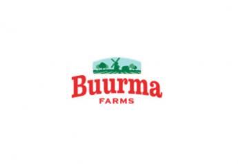 Buurma Farms upgrades equipment, adds partner