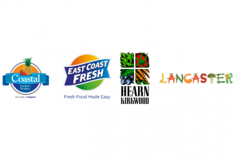 The Coastal Cos. acquires Lancaster Foods