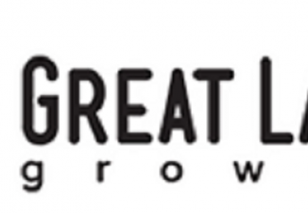 Great Lakes Growers to double capacity