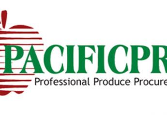 Pacificpro has new venture