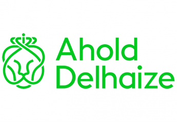Ahold Delhaize to invest $480 million for supply chain infrastructure