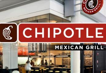 After multiple food scares in recent years affecting the bottom line, Chipotle's new CEO is making changes....including menu changes like adding milkshakes.