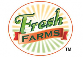 Grupo Molina’s Visalia Produce, Fresh Farms merge