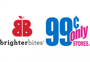 Brighter Bites, 99 Cents Only launch produce coupon program in Texas