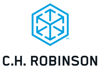 Lower pricing drives net revenues lower, C.H. Robinson reports