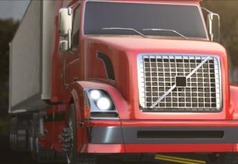 Comment Period Extended For FMCSA Younger Truck Driver Pilot Program
