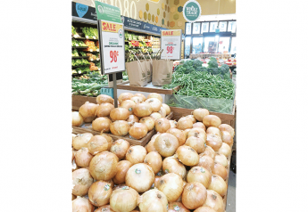 Retail tools to sell Vidalias onions abound