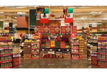 ‘Taco Tuesday’ Cinco de Mayo means merchandising galore