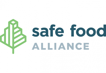 Safe Food Alliance opens California lab