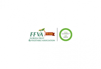 FFVA cancels annual convention in September
