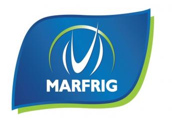 Marfrig partners with ADM.