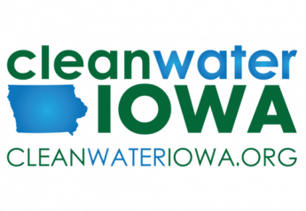Iowa Ag Department Boosts Water Quality Improvement Efforts