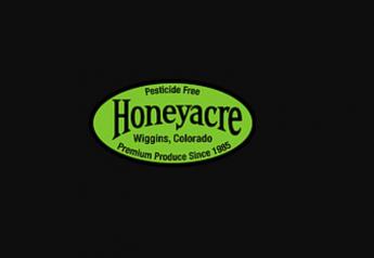 Honeyacre Enterprises ramps up greenhouse