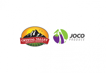 Crystal Valley purchases specialty importer Joco produce
