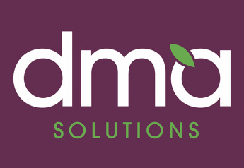 DMA Solutions offers marketing help for virtual conferences