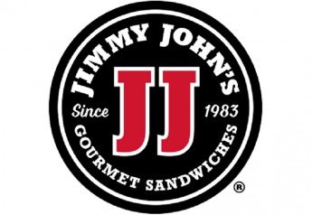 FDA warns Jimmy John’s after outbreaks from sprouts, cukes