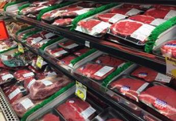 Groups: Meat Labeling Rules Could Start Trade War