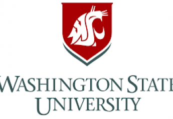 For more information and to register online, visit Washington State University’s Veterinary Extension Website.