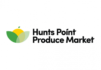 Hunts Point Produce Market is New York City’s food hub