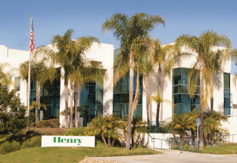Henry Avocado moves Escondido headquarters