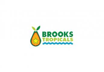 Brooks Tropicals adds staff, equipment 