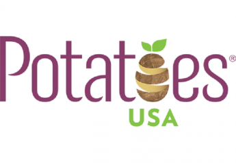 Fresh, frozen, dehy exports of US potatoes drop