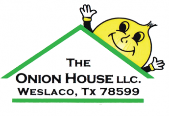 The Onion House sees lower acreage
