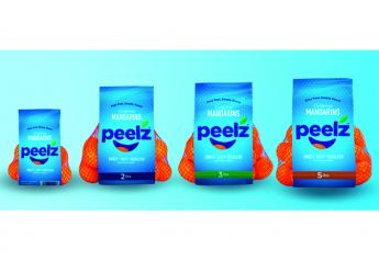 Fowler Packing to launch Peelz