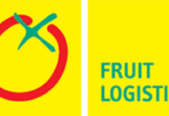 Fruit Logistica shifts date, concept for show