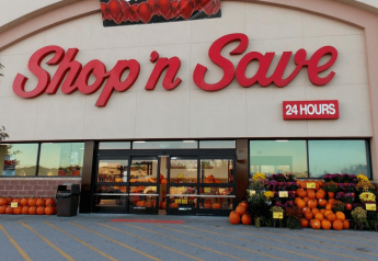Supervalu looks to sell Shop ‘n Save