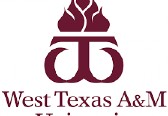 The additional funding from TAMUS will be used to increase faculty members from 5 to 23 for the VERO program. 