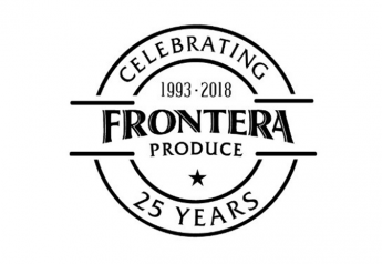 Frontera Produce celebrates 25 years in Texas